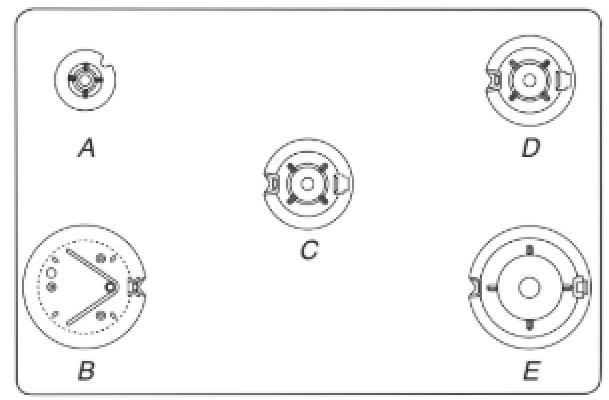 Kitchenaid W11426594B 30 Inch 5 Burner Dual Fuel Convection Slide In Range- Icon