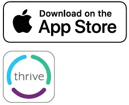 Starkey-Thrive-Hearing-Control-App-Setup-fig- (1)