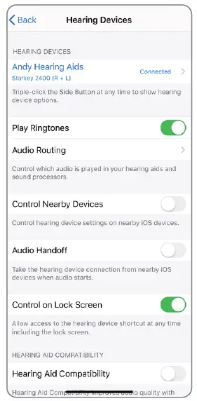 Starkey-Thrive-Hearing-Control-App-Setup-fig- (2)
