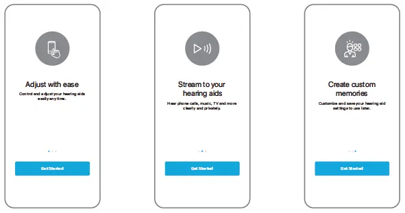 Starkey-Thrive-Hearing-Control-App-Setup-fig- (4)
