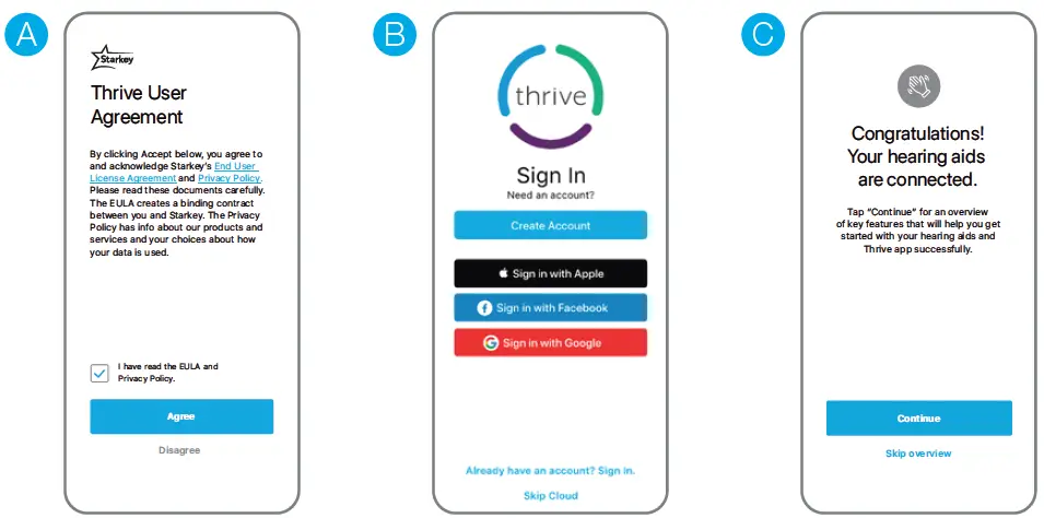 Starkey-Thrive-Hearing-Control-App-Setup-fig- (5)