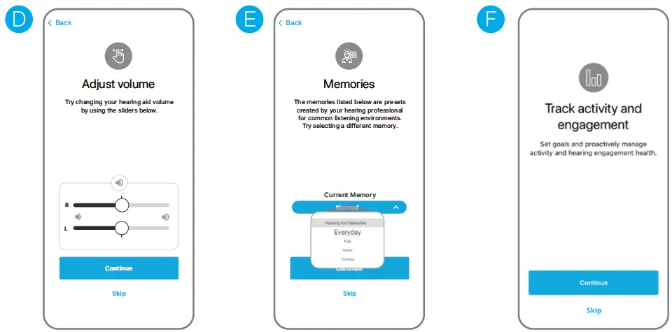 Starkey-Thrive-Hearing-Control-App-Setup-fig- (6)