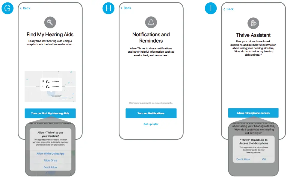 Starkey-Thrive-Hearing-Control-App-Setup-fig- (7)