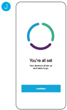 Starkey-Thrive-Hearing-Control-App-Setup-fig- (8)