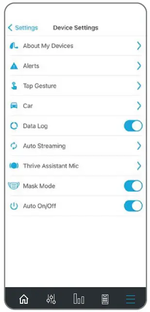 Starkey-Thrive-Hearing-Control-App-Setup-fig- (9)