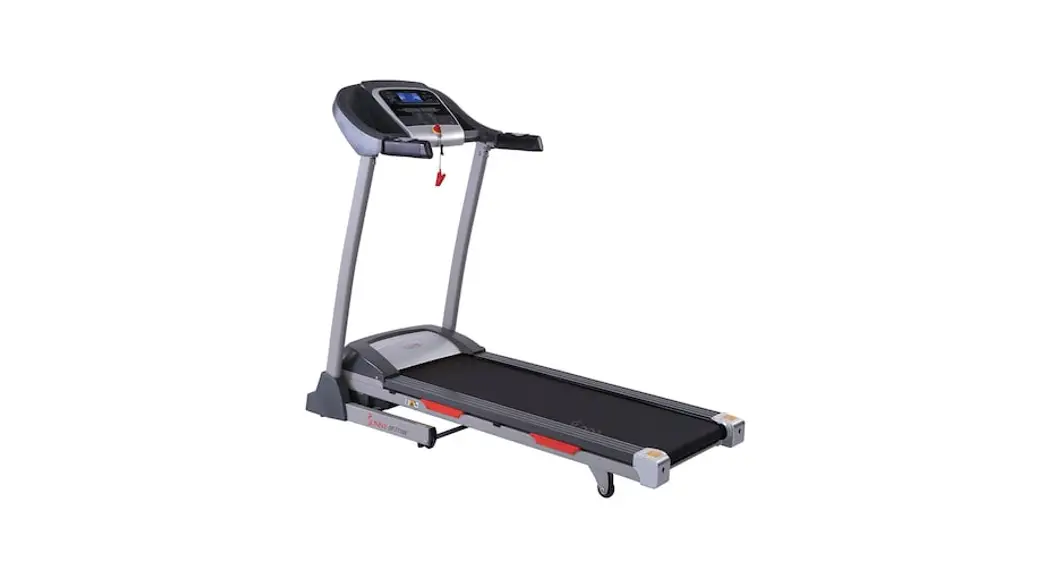 Kahomvis Fyc-qpw9-318 Steel 2 In 1 Foldable Electric Treadmill User Manual Kahomvis Fyc-qpw9-318 Steel 2 In 1 Foldable Electric Treadmill User Manual
