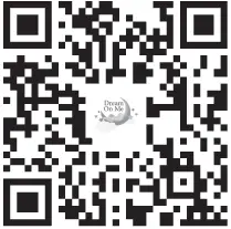 Dream-On-Me-672-Folding-Full-Size-Convenience-Crib-fig-5