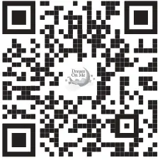 Dream-On-Me-672-Folding-Full-Size-Convenience-Crib-fig-6