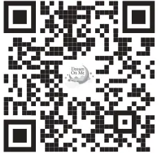 Dream-On-Me-672-Folding-Full-Size-Convenience-Crib-fig-7