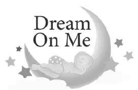 Dream-On-Me-logo