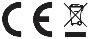 iGET Home Power 2 USB - icon