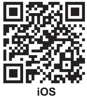 iGET Home Power 2 USB - qr code1