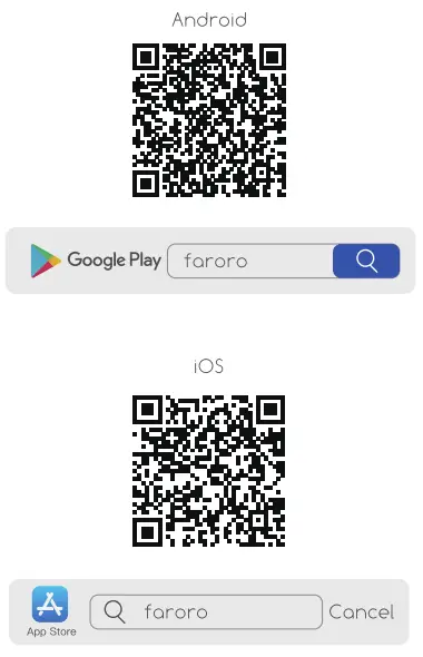 faroro-TD11-Dog-Camera-with-Treat-Dispenser-fig-4