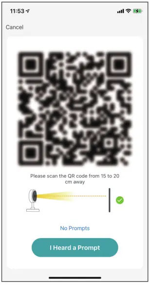 faroro-TD11-Dog-Camera-with-Treat-Dispenser-fig-8