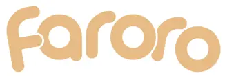 faroro-logo