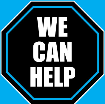 geeni GN-SW003-199 Smart Wi-FI Surge Protector -Help