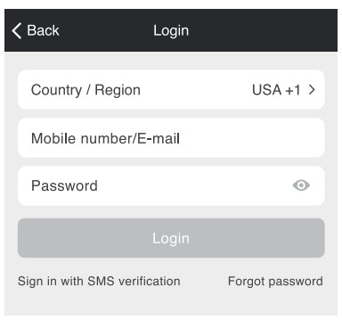 geeni GN-SW003-199 Smart Wi-FI Surge Protector - Step 3