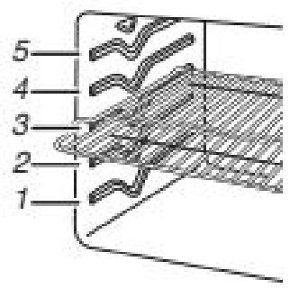 Whirlpool W11508802B 30 Inch Stainless Steel Gas Built In Double Oven Range - fig 10