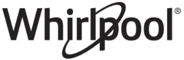 Whirlpool logo