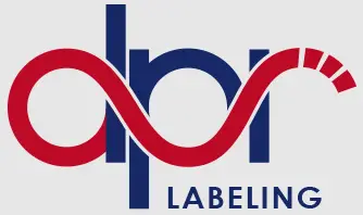 dpr-LABELING-LOGO