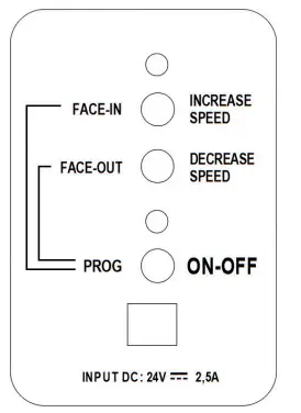 dpr-LABELING-VP485-VIPColor-Unwinder-FIG-2