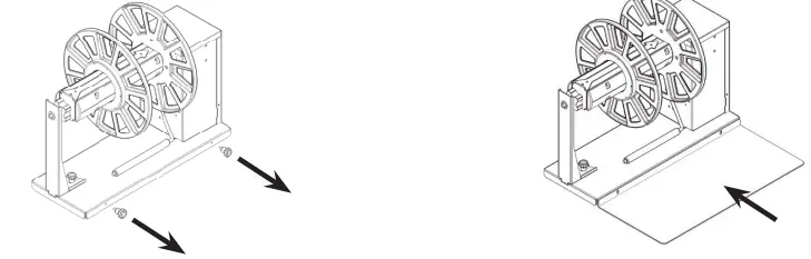 dpr-LABELING-VP485-VIPColor-Unwinder-FIG-3