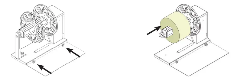 dpr-LABELING-VP485-VIPColor-Unwinder-FIG-4