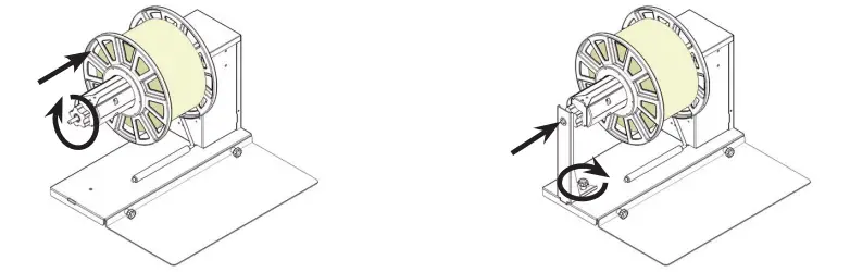 dpr-LABELING-VP485-VIPColor-Unwinder-FIG-5