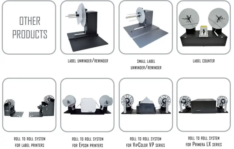 dpr-LABELING-VP485-VIPColor-Unwinder-FIG-6