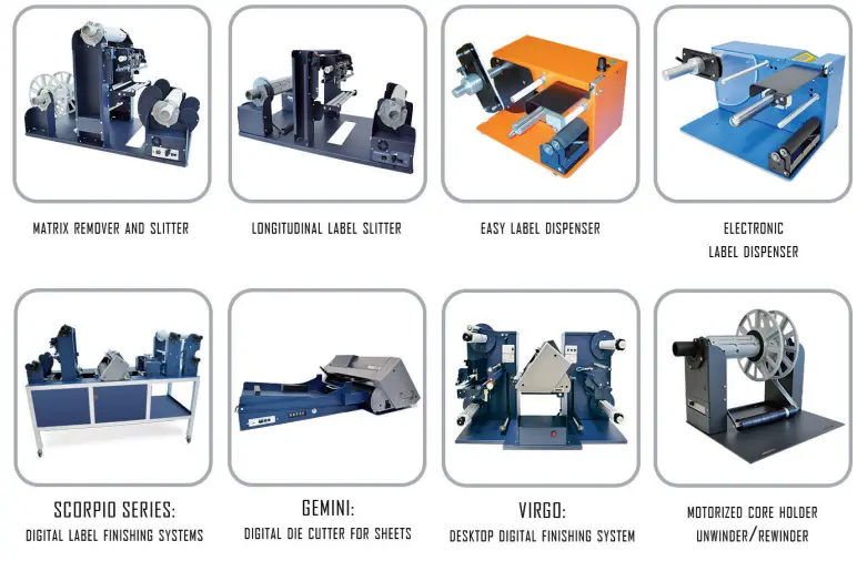 dpr-LABELING-VP485-VIPColor-Unwinder-FIG-7