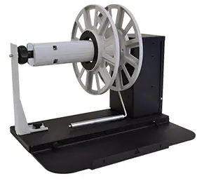 dpr-LABELING-VP485-VIPColor-Unwinder-PRODUCT