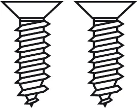 KUCHT Professional K6502D Built In Dishwasher 02