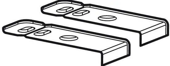 KUCHT Professional K6502D Built In Dishwasher 04