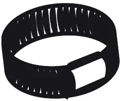 KUCHT Professional K6502D Built In Dishwasher 05