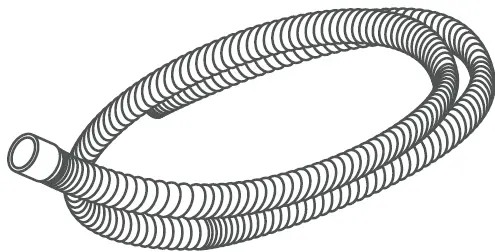 KUCHT Professional K6502D Built In Dishwasher 06