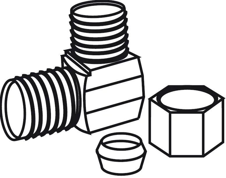 KUCHT Professional K6502D Built In Dishwasher 07