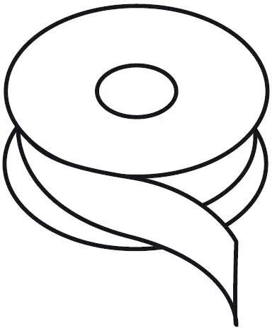 KUCHT Professional K6502D Built In Dishwasher 09