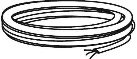 KUCHT Professional K6502D Built In Dishwasher 12