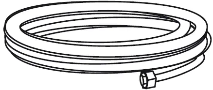 KUCHT Professional K6502D Built In Dishwasher 13