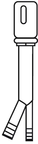 KUCHT Professional K6502D Built In Dishwasher 14