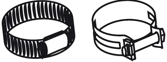 KUCHT Professional K6502D Built In Dishwasher 15