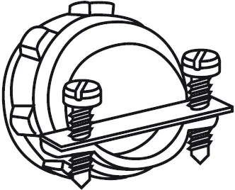 KUCHT Professional K6502D Built In Dishwasher 16