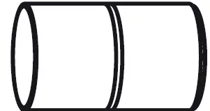 KUCHT Professional K6502D Built In Dishwasher 17