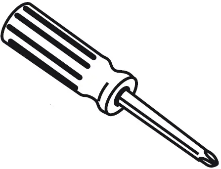 KUCHT Professional K6502D Built In Dishwasher 18