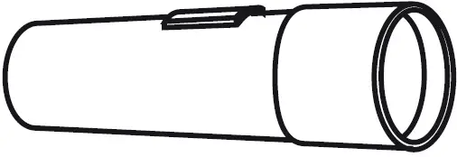 KUCHT Professional K6502D Built In Dishwasher 21