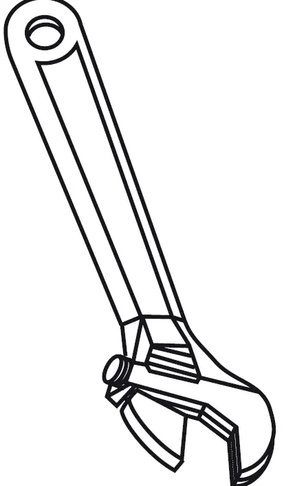 KUCHT Professional K6502D Built In Dishwasher 22