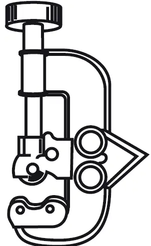 KUCHT Professional K6502D Built In Dishwasher 23