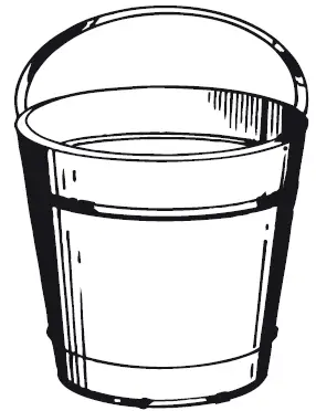 KUCHT Professional K6502D Built In Dishwasher 25