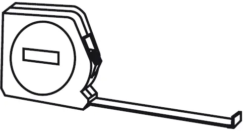 KUCHT Professional K6502D Built In Dishwasher 27