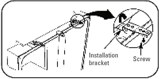 KUCHT Professional K6502D Built In Dishwasher 45